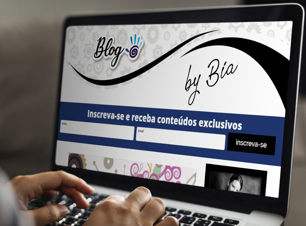 blog ciclus5 by bia inglês rápido e eficaz