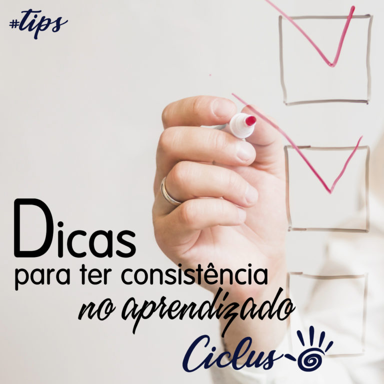 post_dicas-12