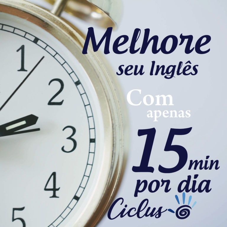 melhore_seu_ingles-13